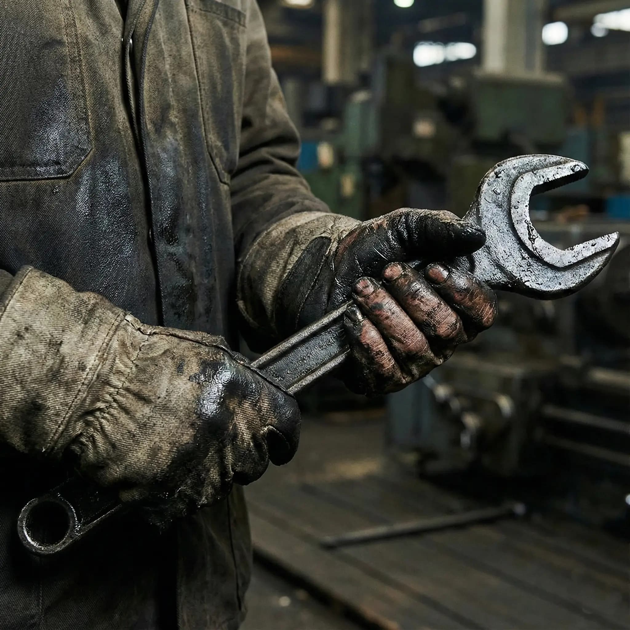 Likit Cilt Temizleme