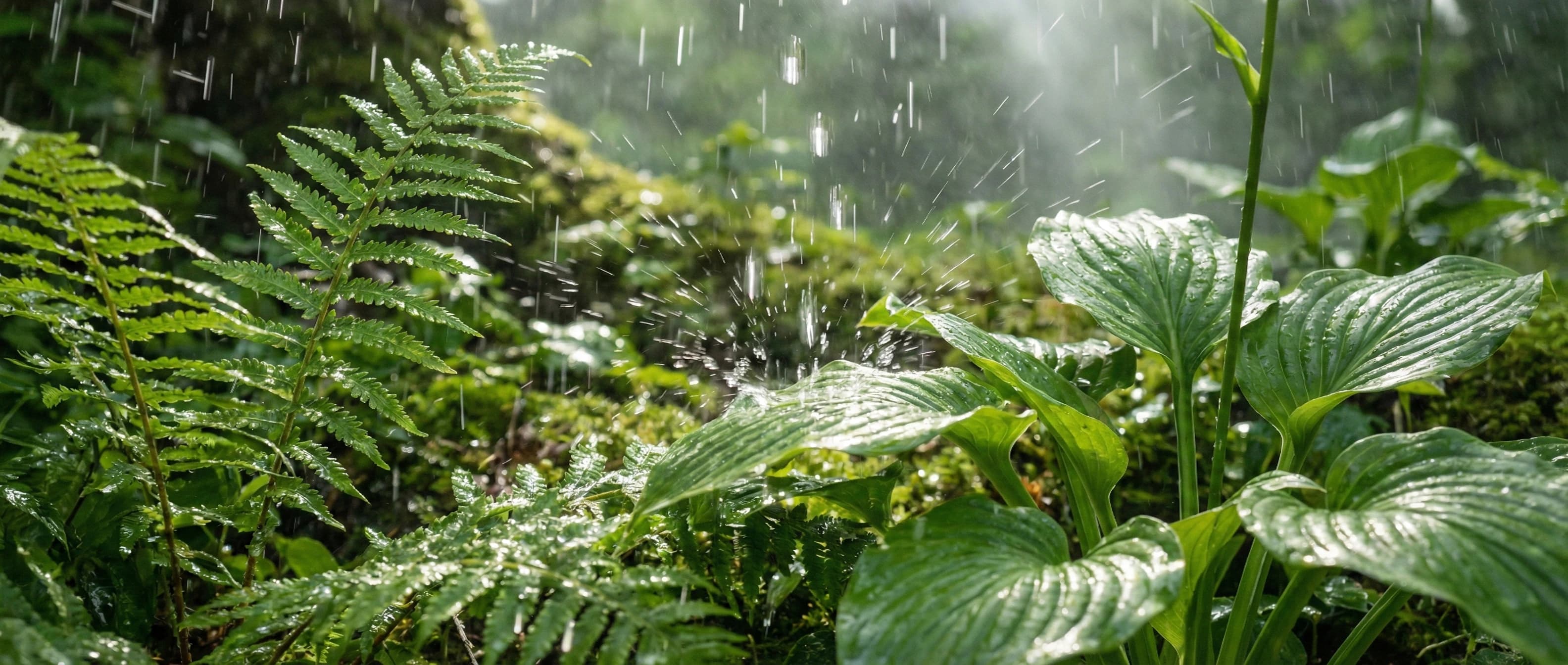 Genel hijyen ürünlerimizle ferah ve temiz ortamlar sağlıyoruz.