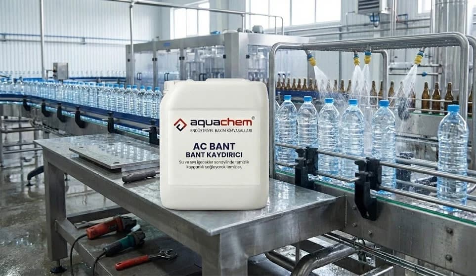 AC BANT BANT KAYDIRICI - Görsel 1